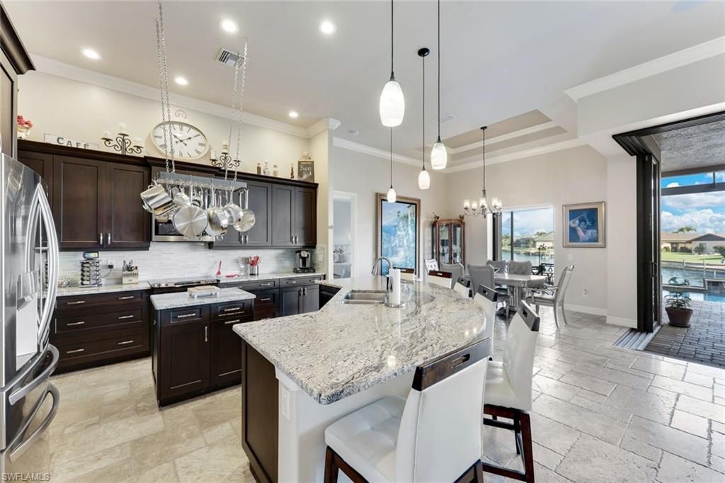 225 SW 12th Ter, Cape Coral, FL 33991 Photo