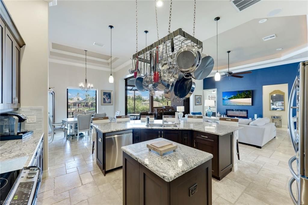 225 SW 12th Ter, Cape Coral, FL 33991 Photo