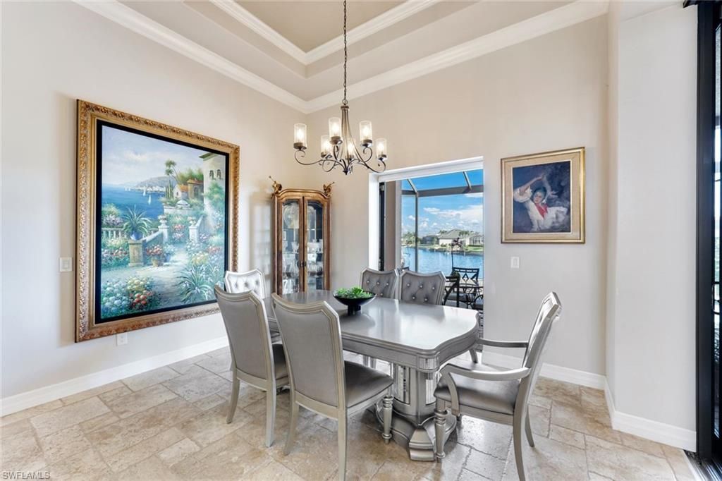 225 SW 12th Ter, Cape Coral, FL 33991 Photo