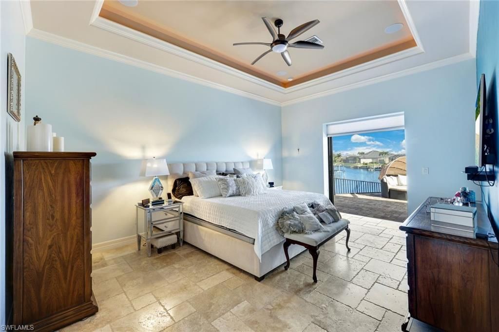 225 SW 12th Ter, Cape Coral, FL 33991 Photo