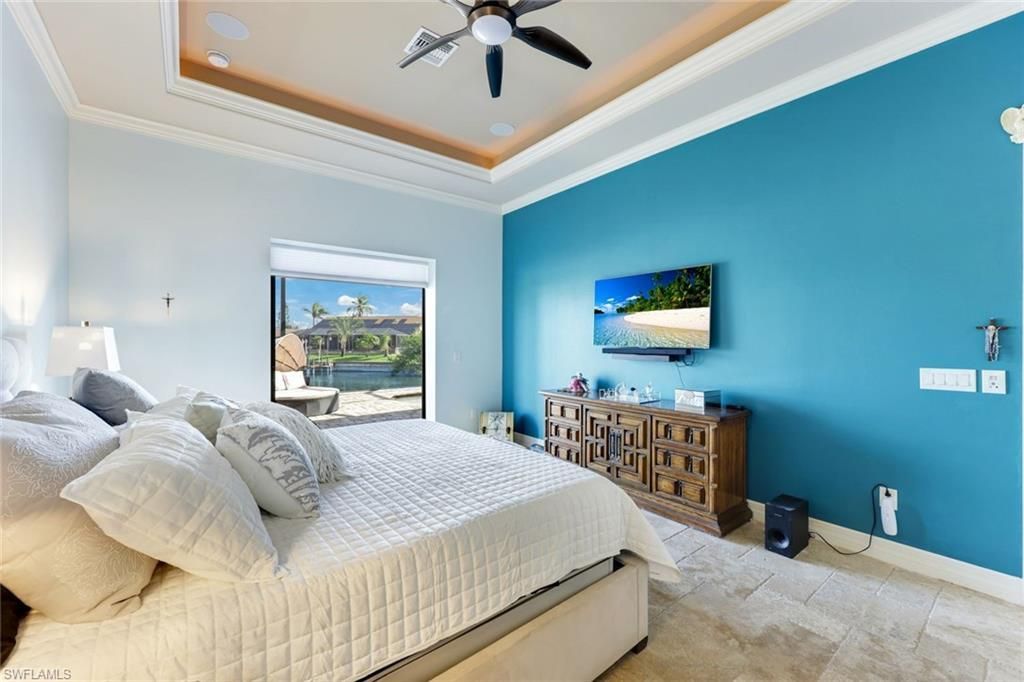 225 SW 12th Ter, Cape Coral, FL 33991 Photo