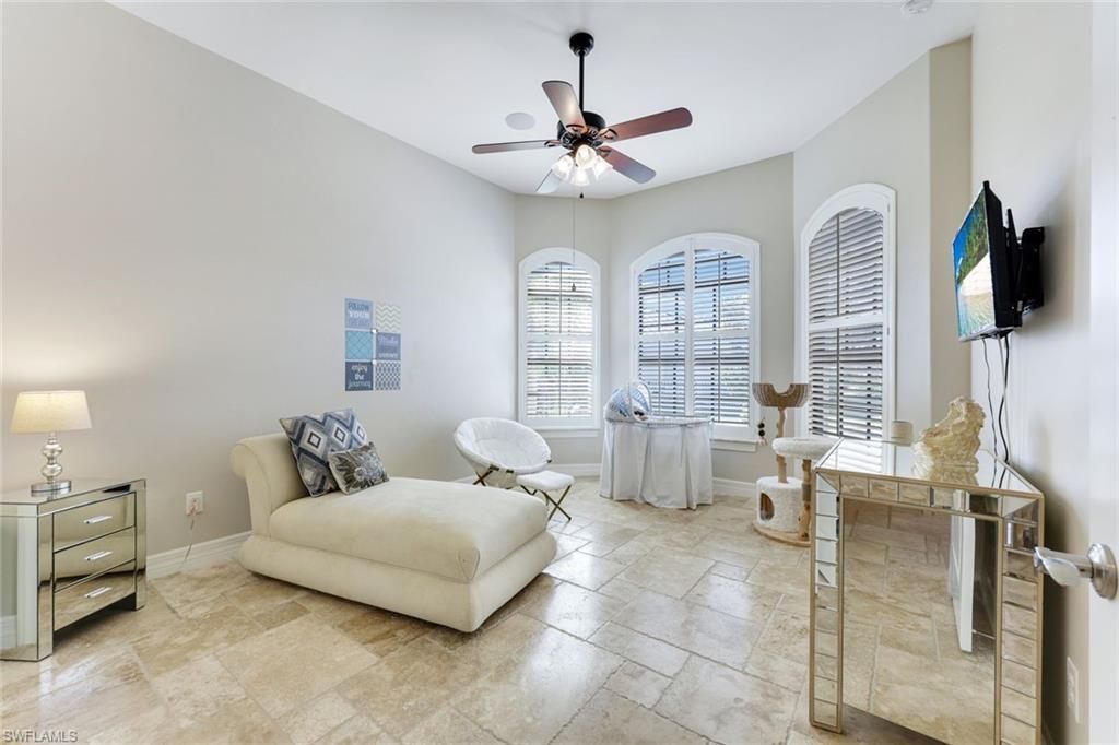 225 SW 12th Ter, Cape Coral, FL 33991 Photo