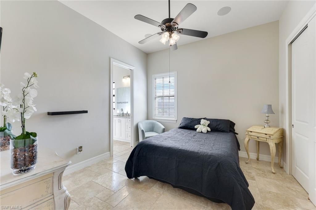 225 SW 12th Ter, Cape Coral, FL 33991 Photo