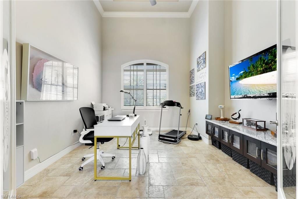 225 SW 12th Ter, Cape Coral, FL 33991 Photo