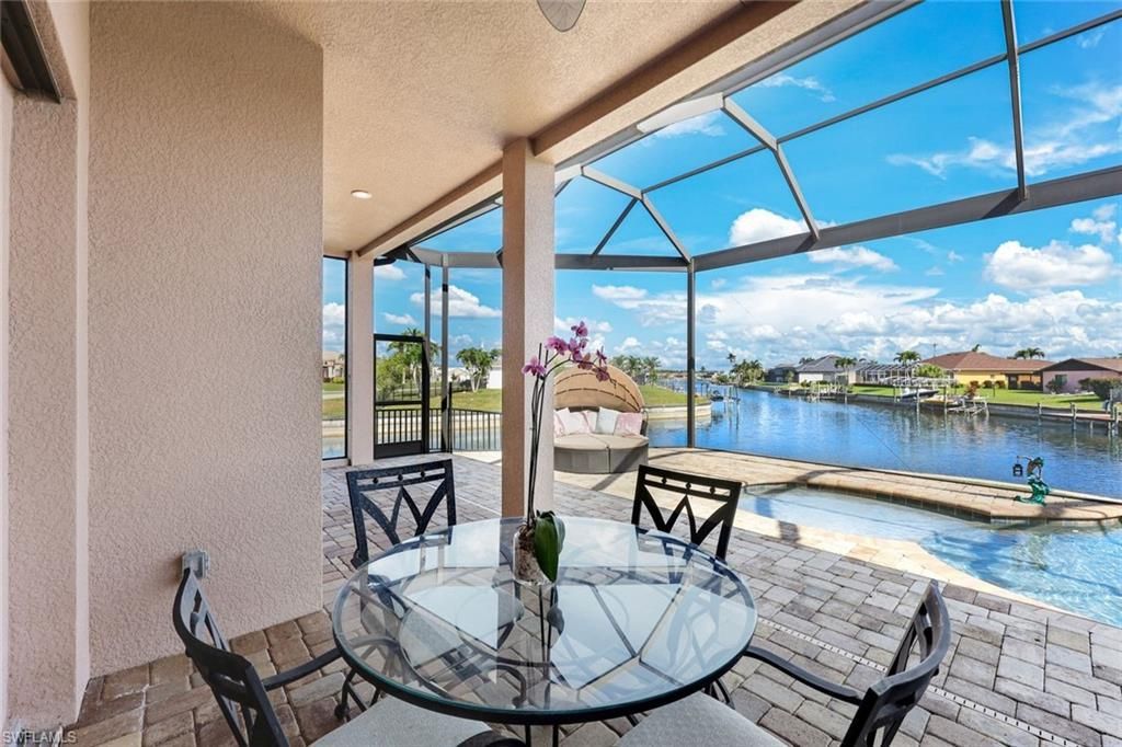 225 SW 12th Ter, Cape Coral, FL 33991 Photo