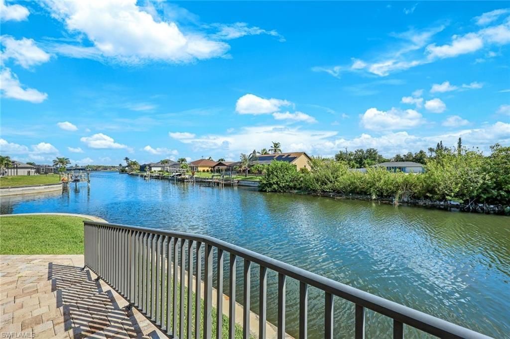 225 SW 12th Ter, Cape Coral, FL 33991 Photo