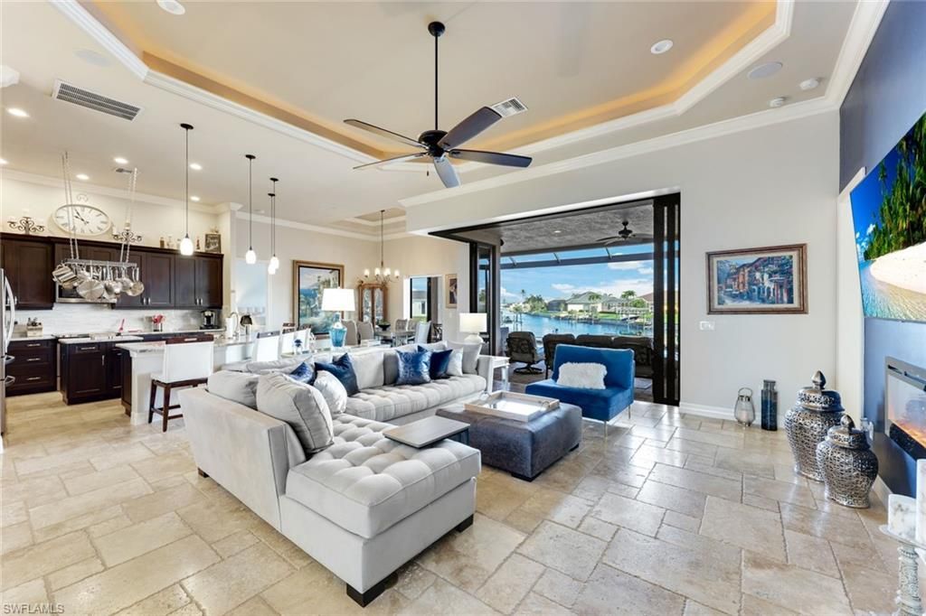 225 SW 12th Ter, Cape Coral, FL 33991 Photo