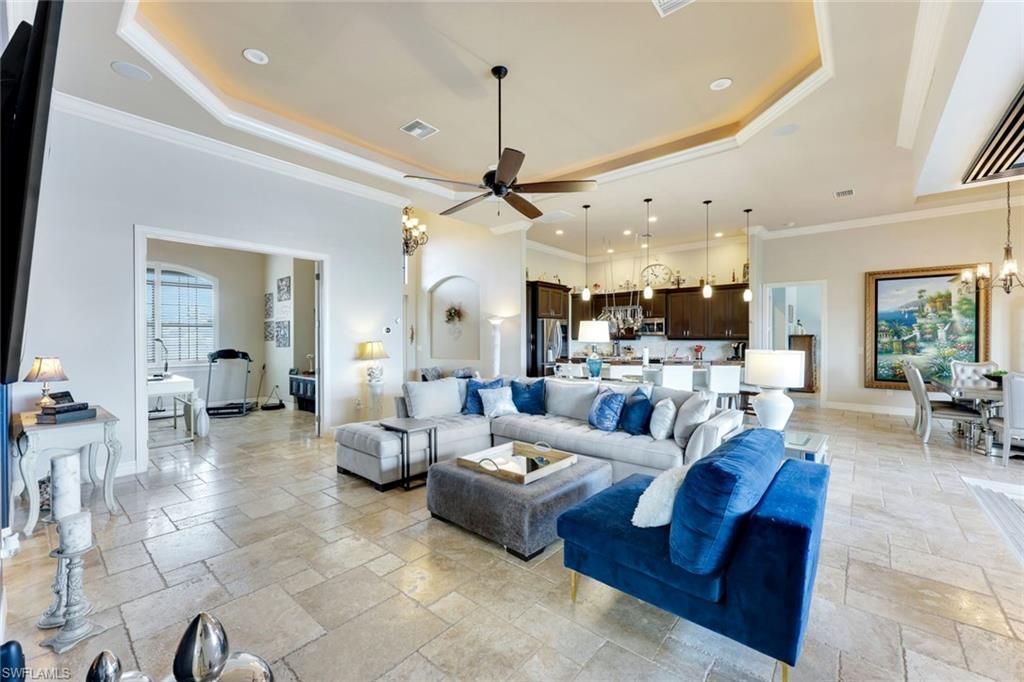 225 SW 12th Ter, Cape Coral, FL 33991 Photo