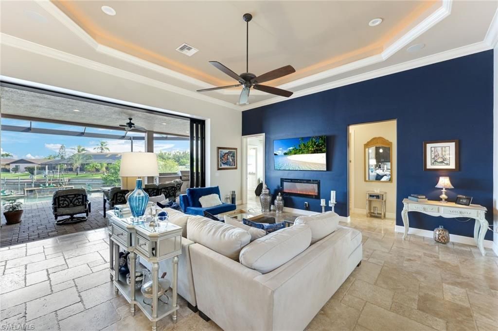 225 SW 12th Ter, Cape Coral, FL 33991 Photo