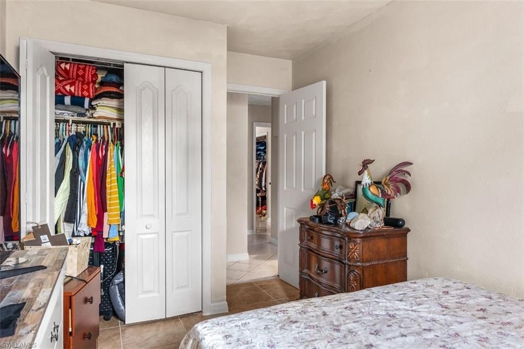 1154 4th Way, North Fort Myers, FL 33903 Photo