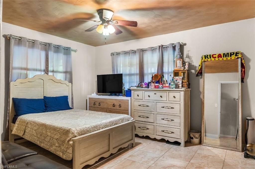 1154 4th Way, North Fort Myers, FL 33903 Photo