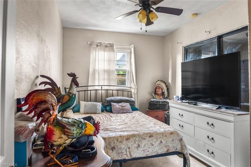 1154 4th Way, North Fort Myers, FL 33903 Photo