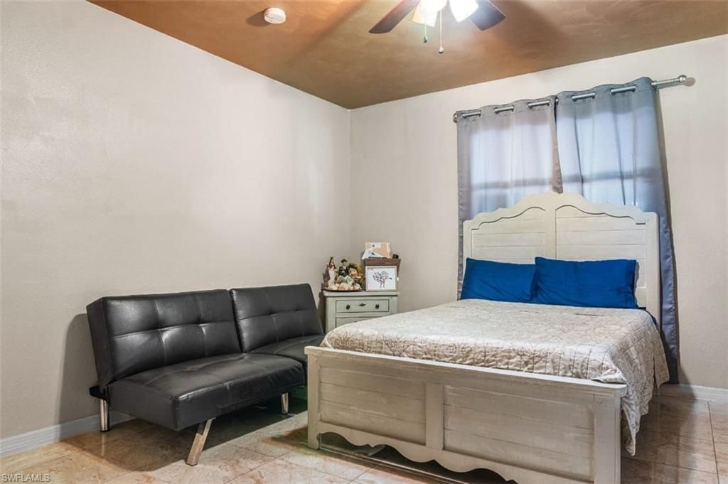 1154 4th Way, North Fort Myers, FL 33903 Photo