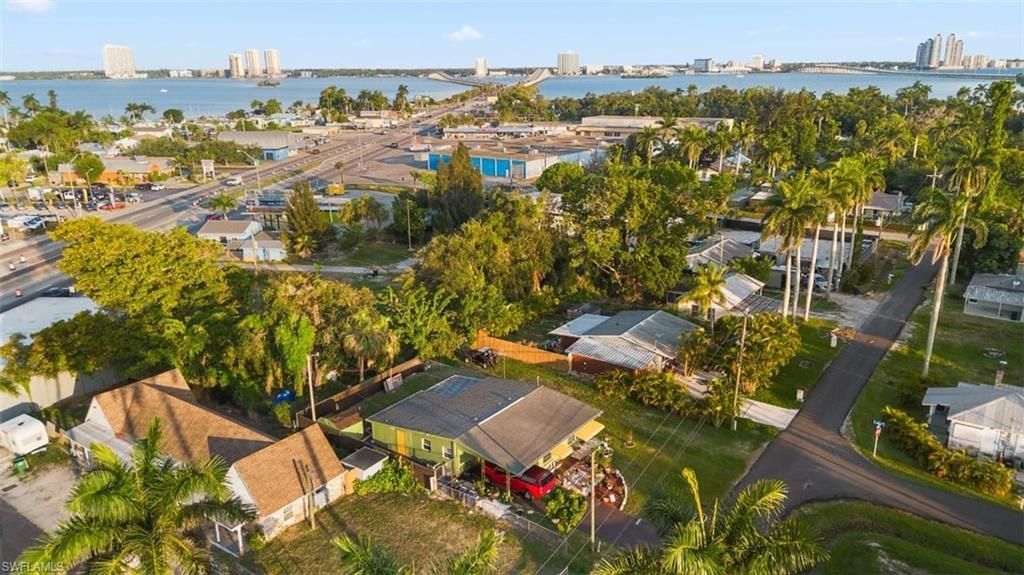 1154 4th Way, North Fort Myers, FL 33903 Photo