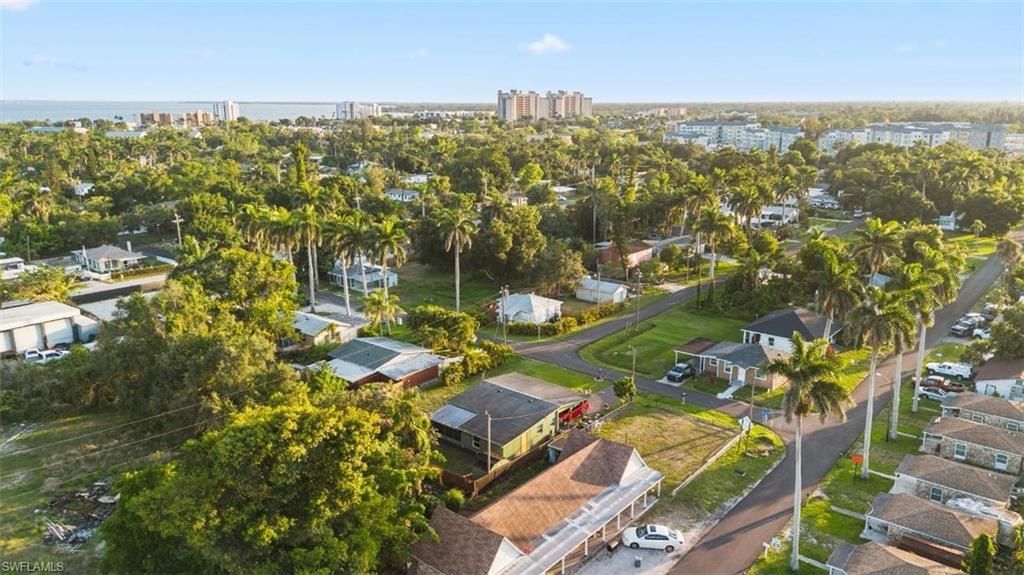 1154 4th Way, North Fort Myers, FL 33903 Photo