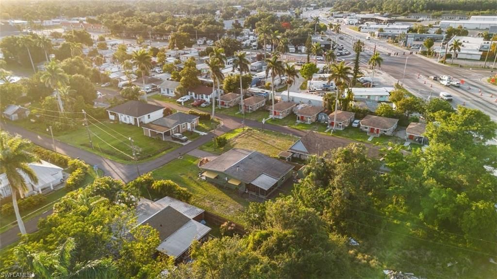 1154 4th Way, North Fort Myers, FL 33903 Photo