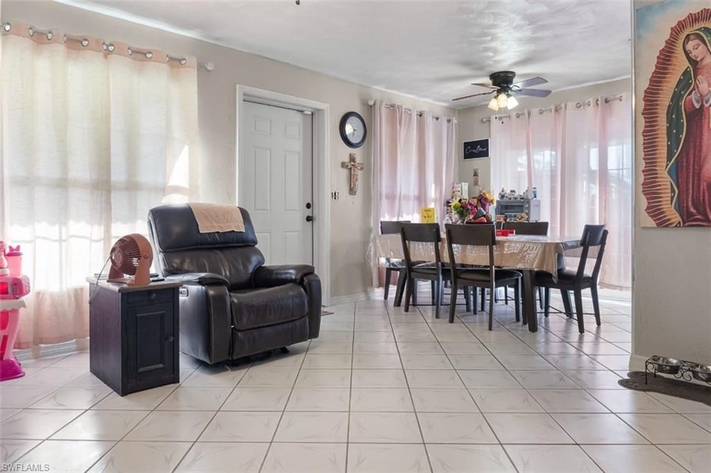 1154 4th Way, North Fort Myers, FL 33903 Photo
