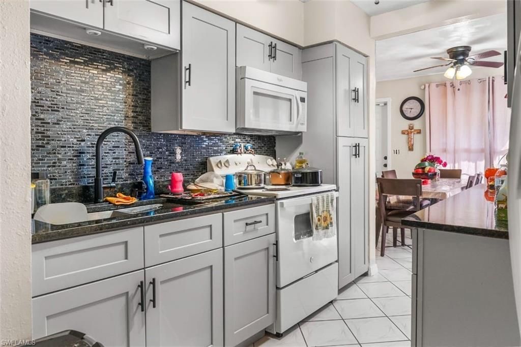 1154 4th Way, North Fort Myers, FL 33903 Photo