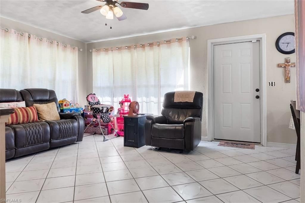 1154 4th Way, North Fort Myers, FL 33903 Photo