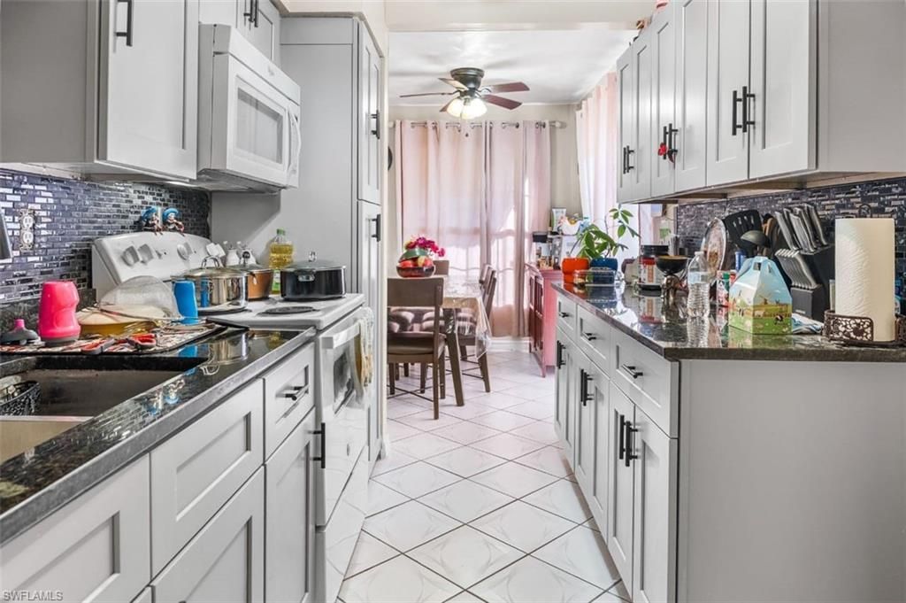 1154 4th Way, North Fort Myers, FL 33903 Photo