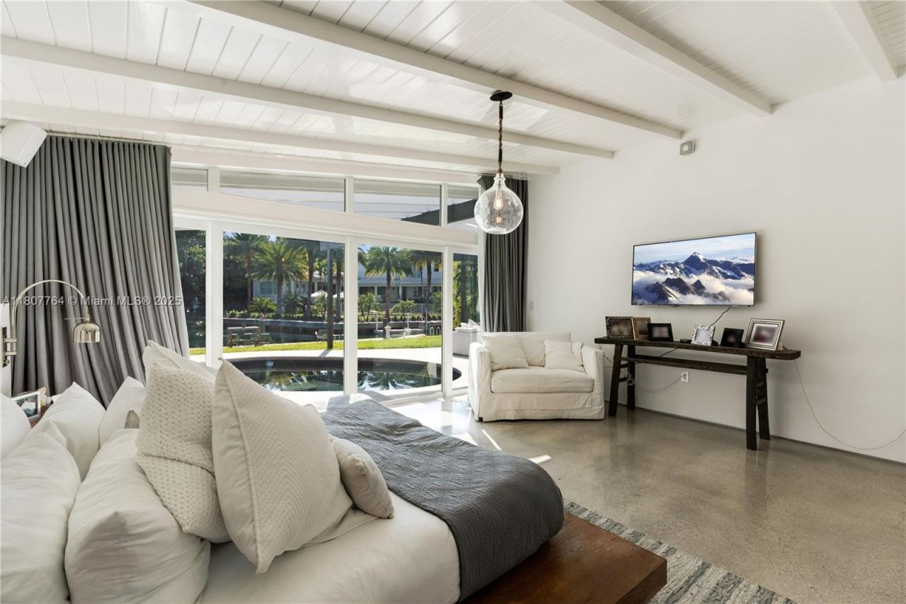 270 Island Dr, Key Biscayne, FL 33149 Photo