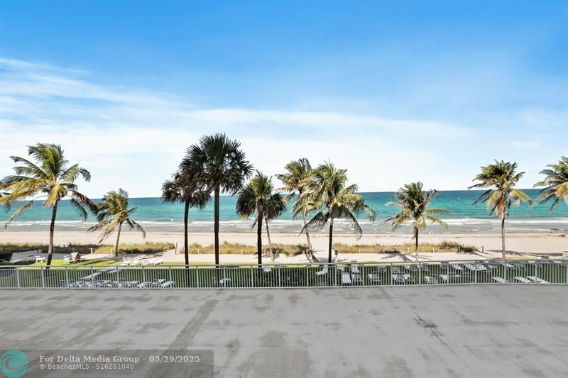 1051 Hillsboro Mile, Unit 305E, Hillsboro Beach, FL 33062 Photo