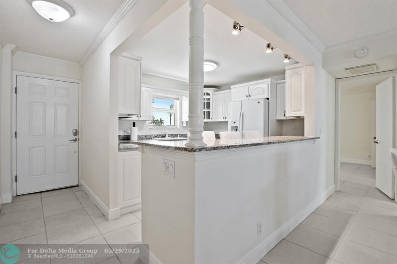 1051 Hillsboro Mile, Unit 305E, Hillsboro Beach, FL 33062 Photo