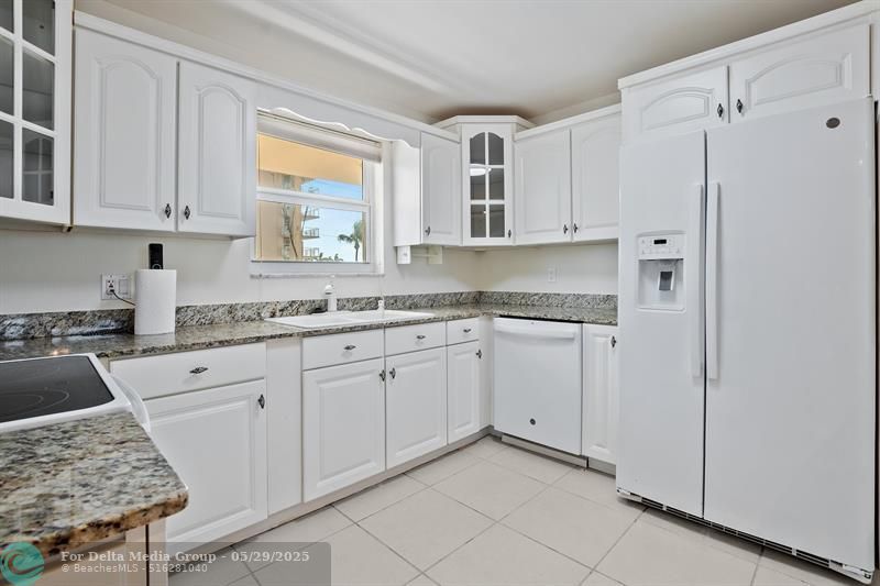 1051 Hillsboro Mile, Unit 305E, Hillsboro Beach, FL 33062 Photo