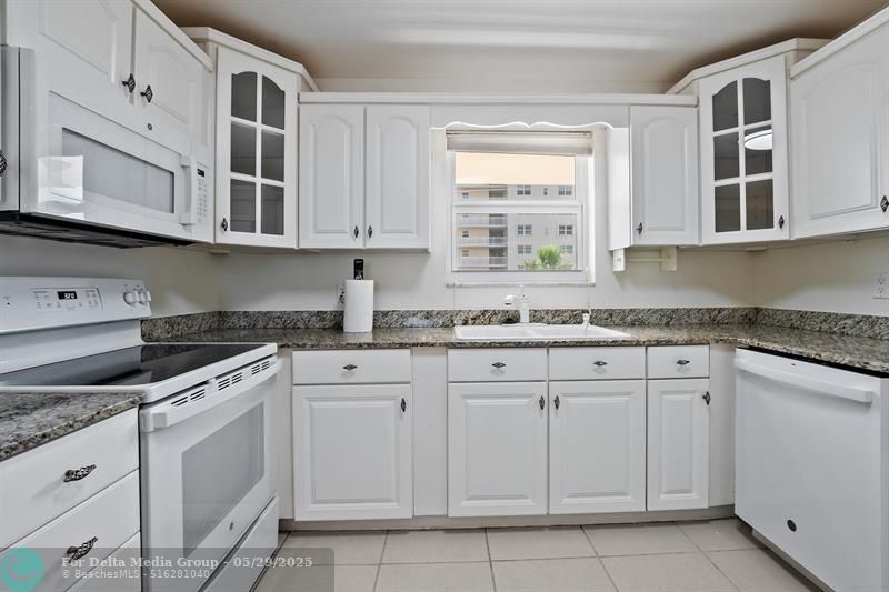 1051 Hillsboro Mile, Unit 305E, Hillsboro Beach, FL 33062 Photo