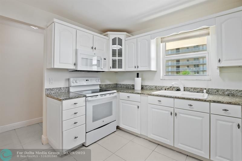 1051 Hillsboro Mile, Unit 305E, Hillsboro Beach, FL 33062 Photo