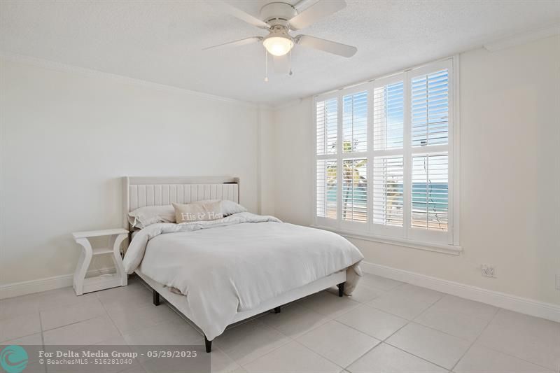 1051 Hillsboro Mile, Unit 305E, Hillsboro Beach, FL 33062 Photo