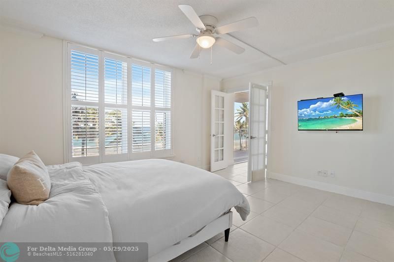 1051 Hillsboro Mile, Unit 305E, Hillsboro Beach, FL 33062 Photo