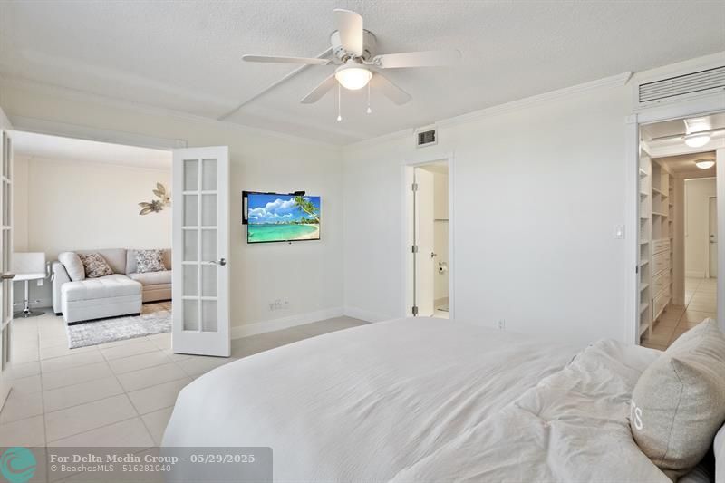 1051 Hillsboro Mile, Unit 305E, Hillsboro Beach, FL 33062 Photo