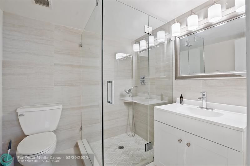 1051 Hillsboro Mile, Unit 305E, Hillsboro Beach, FL 33062 Photo