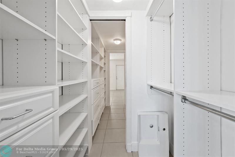 1051 Hillsboro Mile, Unit 305E, Hillsboro Beach, FL 33062 Photo