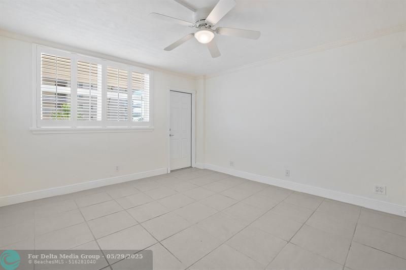 1051 Hillsboro Mile, Unit 305E, Hillsboro Beach, FL 33062 Photo