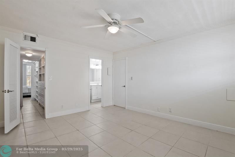 1051 Hillsboro Mile, Unit 305E, Hillsboro Beach, FL 33062 Photo