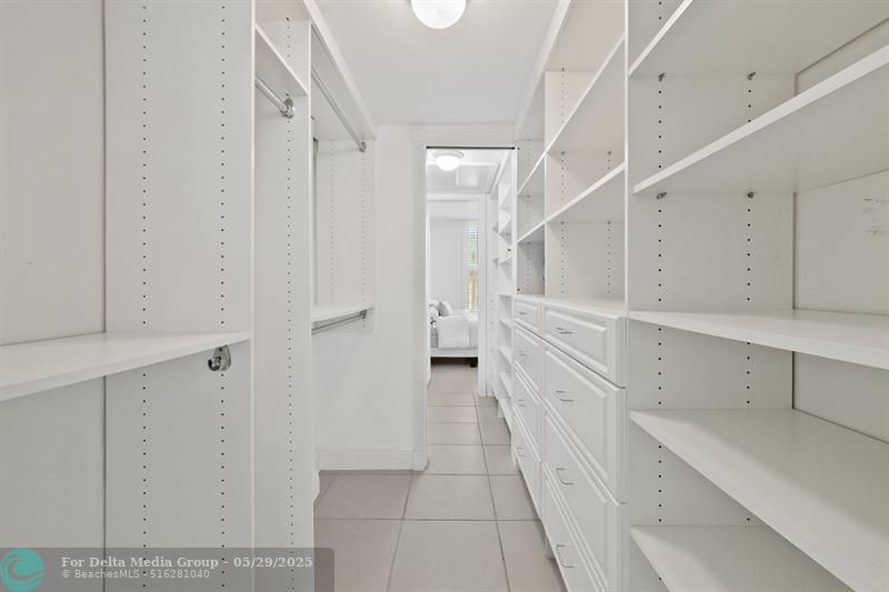 1051 Hillsboro Mile, Unit 305E, Hillsboro Beach, FL 33062 Photo