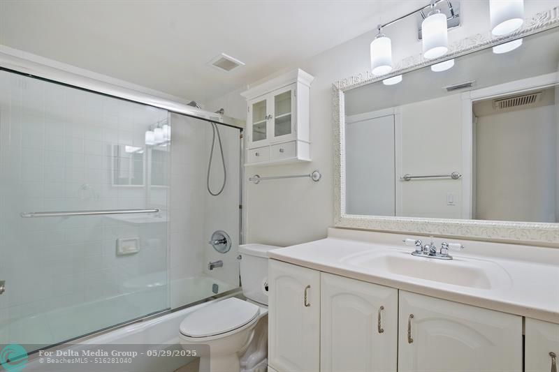 1051 Hillsboro Mile, Unit 305E, Hillsboro Beach, FL 33062 Photo