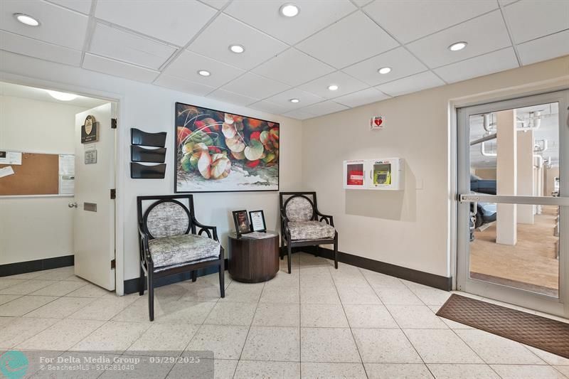 1051 Hillsboro Mile, Unit 305E, Hillsboro Beach, FL 33062 Photo