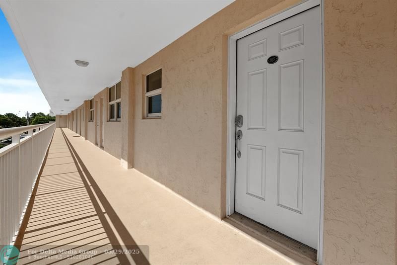 1051 Hillsboro Mile, Unit 305E, Hillsboro Beach, FL 33062 Photo