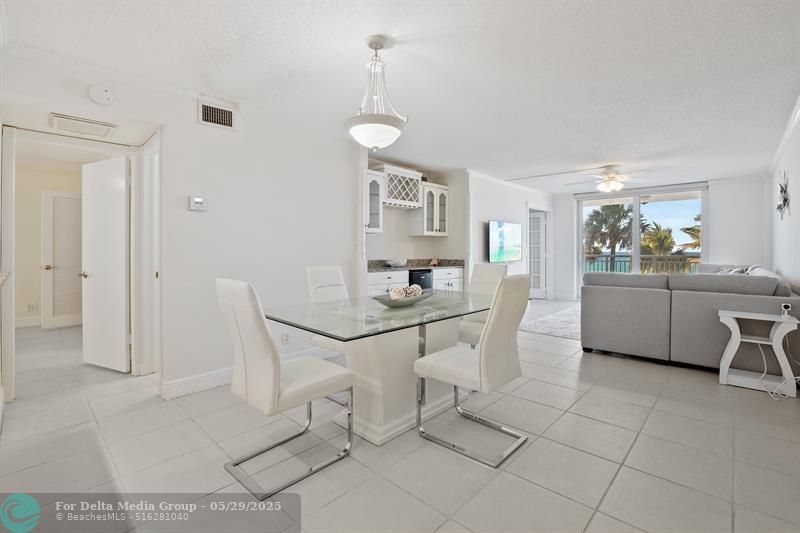 1051 Hillsboro Mile, Unit 305E, Hillsboro Beach, FL 33062 Photo