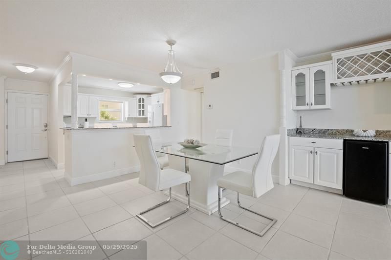 1051 Hillsboro Mile, Unit 305E, Hillsboro Beach, FL 33062 Photo