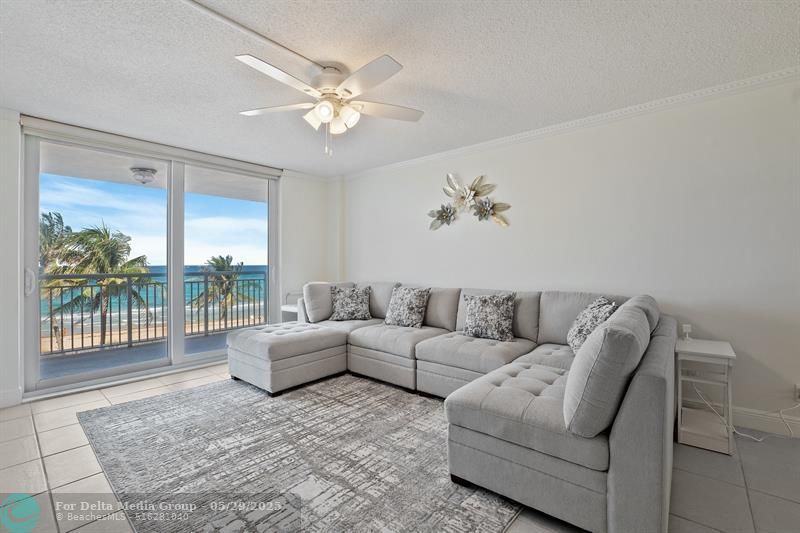 1051 Hillsboro Mile, Unit 305E, Hillsboro Beach, FL 33062 Photo