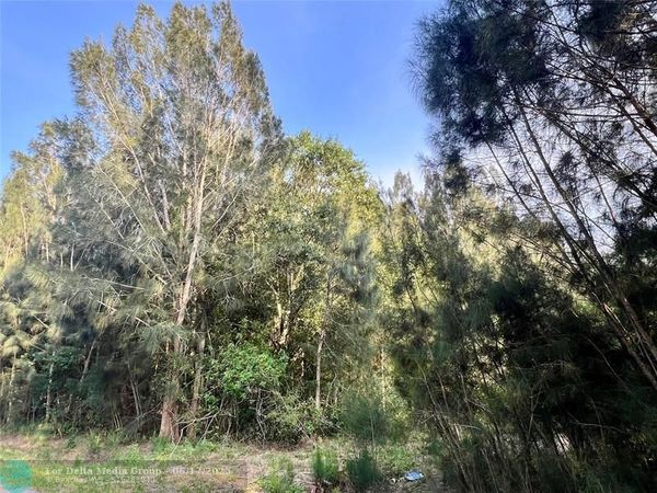 10128 NE 20th Lane, Okeechobee, FL 34974