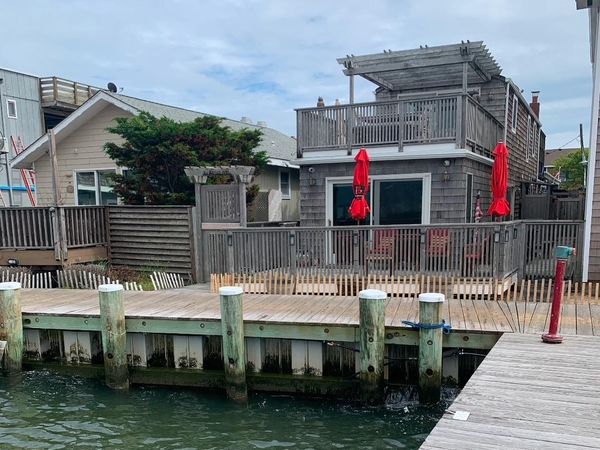 317 Bay Walk, Ocean Beach, NY 11770