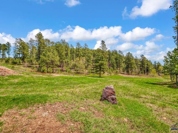 TBD MAITLAND RD, Lead, SD 57754