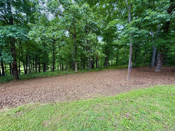 0 Fairway Circle, Loretto, TN 38469