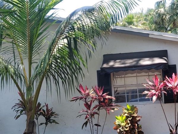 2350 SW 18th Ter, Unit 1-2, Fort Lauderdale, FL 33315