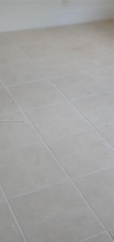 2350 SW 18th Ter, Unit 1-2, Fort Lauderdale, FL 33315 Photo